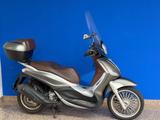 Piaggio Beverly 300 TUO A SOLI 33€ AL MESE!! - Angebote