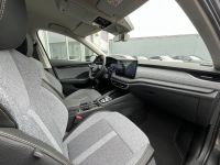 Skoda Octavia Combi 2.0 TDI DSG Selection AHK 5J GAR bei Autohaus Landmann & Maier OHG