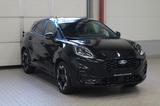 Ford Puma 1.0 ST-Line X Aut., 360° KAMERA/iACC - Ford Tageszulassungen: Ka