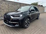 DS Automobiles DS7 Crossback Grand Chic Opera - Top Ausstattung - von privat