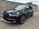 DS Automobiles DS7 Crossback Grand Chic Opera - Top Ausstattung - DS Automobiles in Hannover