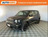 Jeep JEEP Renegade 1.0 T3 Sport - Jeep Renegade Sport mit Benzin-Antrieb