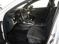 Audi A3 - Vorschau Bild 14