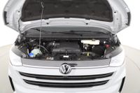Volkswagen T7 Caravelle - Vorschau Bild 9