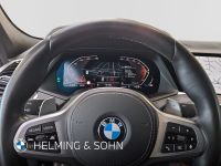 BMW X6 - Vorschau Bild 11