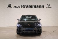 Cupra Leon - Vorschau Bild 2