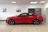 Audi A5 Coupe 1.8 TFSI *S-Line*Bi-Xenon*PDC*SitzHzg - Gebrauchtwagen in Hamburg