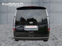 Hyundai STARIA - Vorschau Bild 5