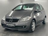 Mercedes-Benz A180 Classic 4 Zylinder Automatik Klima Tempomat - Mercedes-Benz A-Klasse: Classic