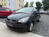 Mitsubishi Colt CZ3 Lim. 3-trg. 1.3 Motion Plus*KLIMA* - Mitsubishi Colt: Motion Plus