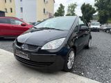Mitsubishi Colt CZ3 Lim. 3-trg. 1.3 Motion Plus*KLIMA* - Mitsubishi Colt: Motion Plus