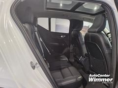 Foto Nummer 10: VOLVO XC 40