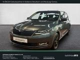 Skoda Rapid Spaceback Clever 1.4TSI NAVI+KLIMA+GRA+PDC - Skoda Rapid: Spaceback