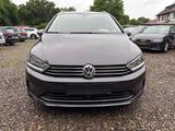 Volkswagen Golf Sportsvan VII Lounge AHK  ACC