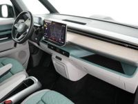 Volkswagen ID. Buzz - Vorschau Bild 3