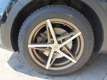 KIA Sorento - 12