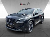 Nissan X-Trail - Vorschau Bild 2