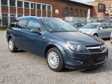 Opel Astra H Caravan 1.7 CDTI Innovation 110 - Opel Astra aus 2009 mit Diesel-Antrieb: Kombi