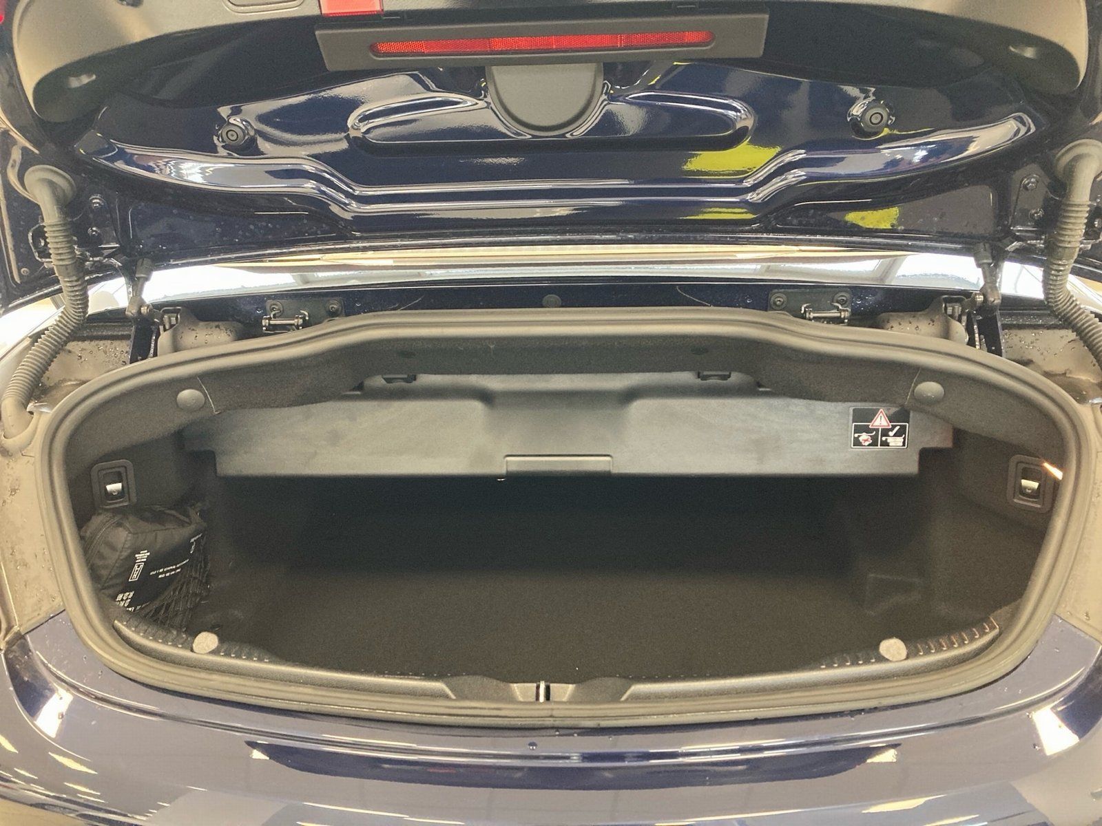 Fahrzeugabbildung Mercedes-Benz C 300 AMG*360°*Distronic*Head-Up*Totwinkel*LED*