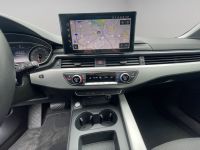 Audi A4 - Vorschau Bild 14