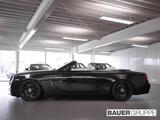 Rolls-Royce Dawn Bespoke Sound UT-Package Signature Pack - Rolls-Royce Dawn Gebrauchtwagen