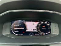 CUPRA Formentor 2.0 TSI DSG 4Drive VZ PANO AHK 5J GAR bei Autohaus Landmann & Maier OHG