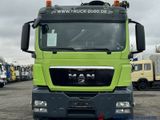 MAN 41.480 10x4 Kran Hiab XS322-19m Höhe-10T/2.9m - Offers matching your search criteria