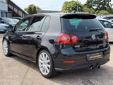 Volkswagen Golf V Lim. R32*PERFEKTER ZUSTAND*GARANTIE*CHECK - Volkswagen Golf: V R32