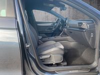 Cupra Leon - Vorschau Bild 9
