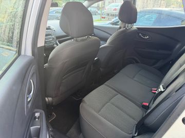 Renault Kadjar - 6