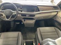 Volkswagen T7 Multivan - Vorschau Bild 13