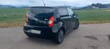 Seat SEAT Mii 1.0 Chic|Start-Stopp|1. Hand|43.700km 