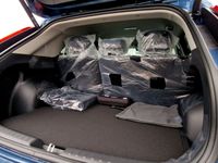 Kia Niro - Vorschau Bild 7