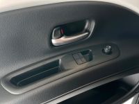 Toyota Aygo (X) - Vorschau Bild 20