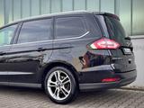 Ford Galaxy 2.0 Titanium *PANORAMA|7-SITZE* - Ford Galaxy in Krefeld