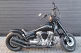 Yamaha XV 1600 Wildstar - Offers