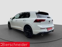 Volkswagen Golf - Vorschau Bild 6