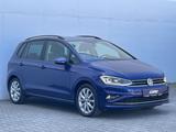 Volkswagen Golf Sportsvan VII 1.0 TSI DSG Join Kamera/Navi  - Volkswagen Golf Sportsvan: Join