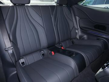 صورة 7 لـ 2023 Mercedes-BENZ CLE
