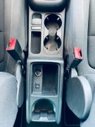 VW Tiguan*1.Hand*Voll-Scheckheft*PDC*Tempomat*TÜV