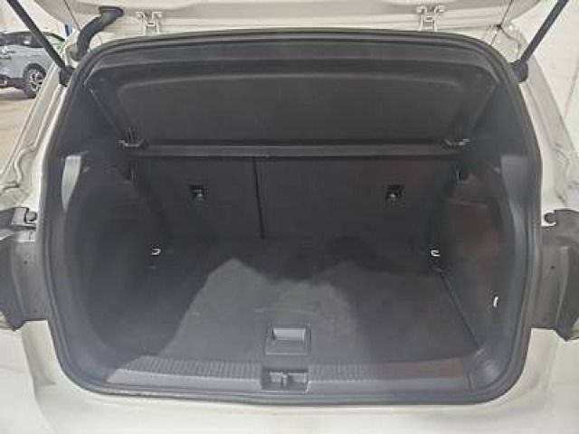 Volkswagen T-Cross - Bild 6