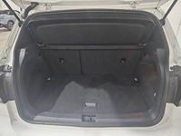 Volkswagen T-Cross - Vorschau Bild 6