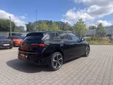 Opel Astra L Business Edi Plug-in-Hybrid *Kamera/Klim - Opel Astra: I