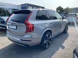 Volvo XC90 Ultimate Dark Recharge Plug-In Hybrid AWD T - Volvo XC90: Automatik