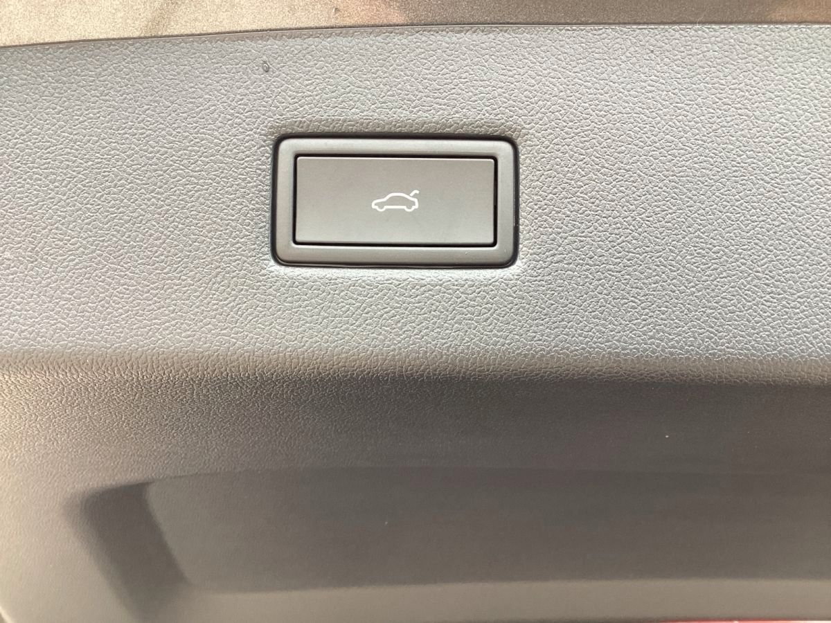 Ford Explorer - Bild 16