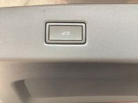 Ford Explorer - Vorschau Bild 16