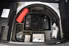 AUDI A1 1.4 Sportback~Automatik~S-Line~amplified adv.