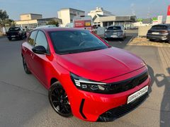 Opel Corsa F GS 1.2 (100PS) Nav, 360°, SHZ, LED