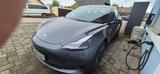 Tesla Model 3 Allradantrieb mit Dualmotor Long Ran... - Tesla aus 2022