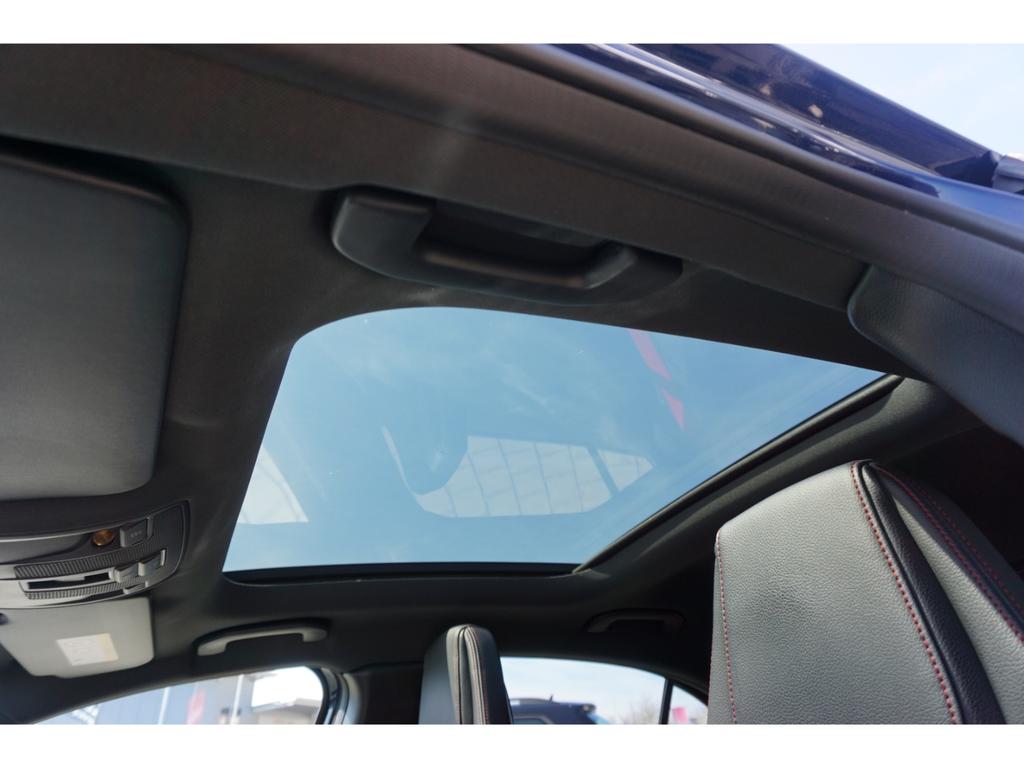 Mercedes-Benz A 45 AMG